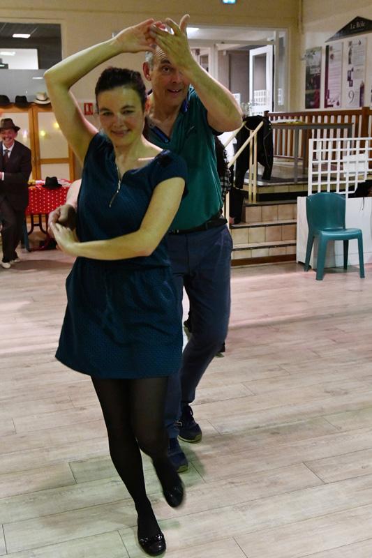 min 2023 04 14 Dreux 146